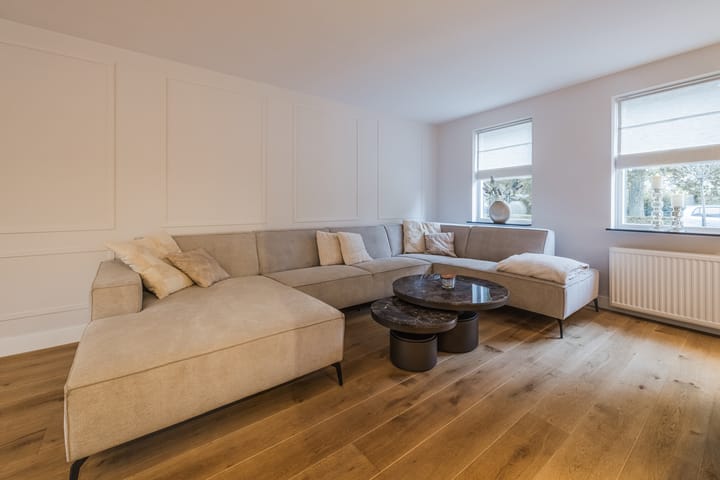 Photo 5 of De Mississippi 4