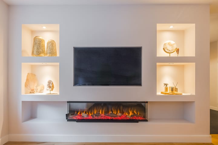 Photo 6 of De Mississippi 4