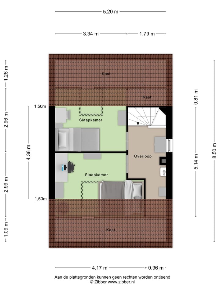 Foto 44 van Nieuwe Tijningen 101