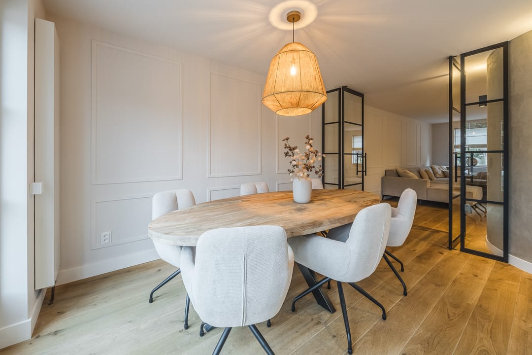 Foto 8 van De Mississippi 4