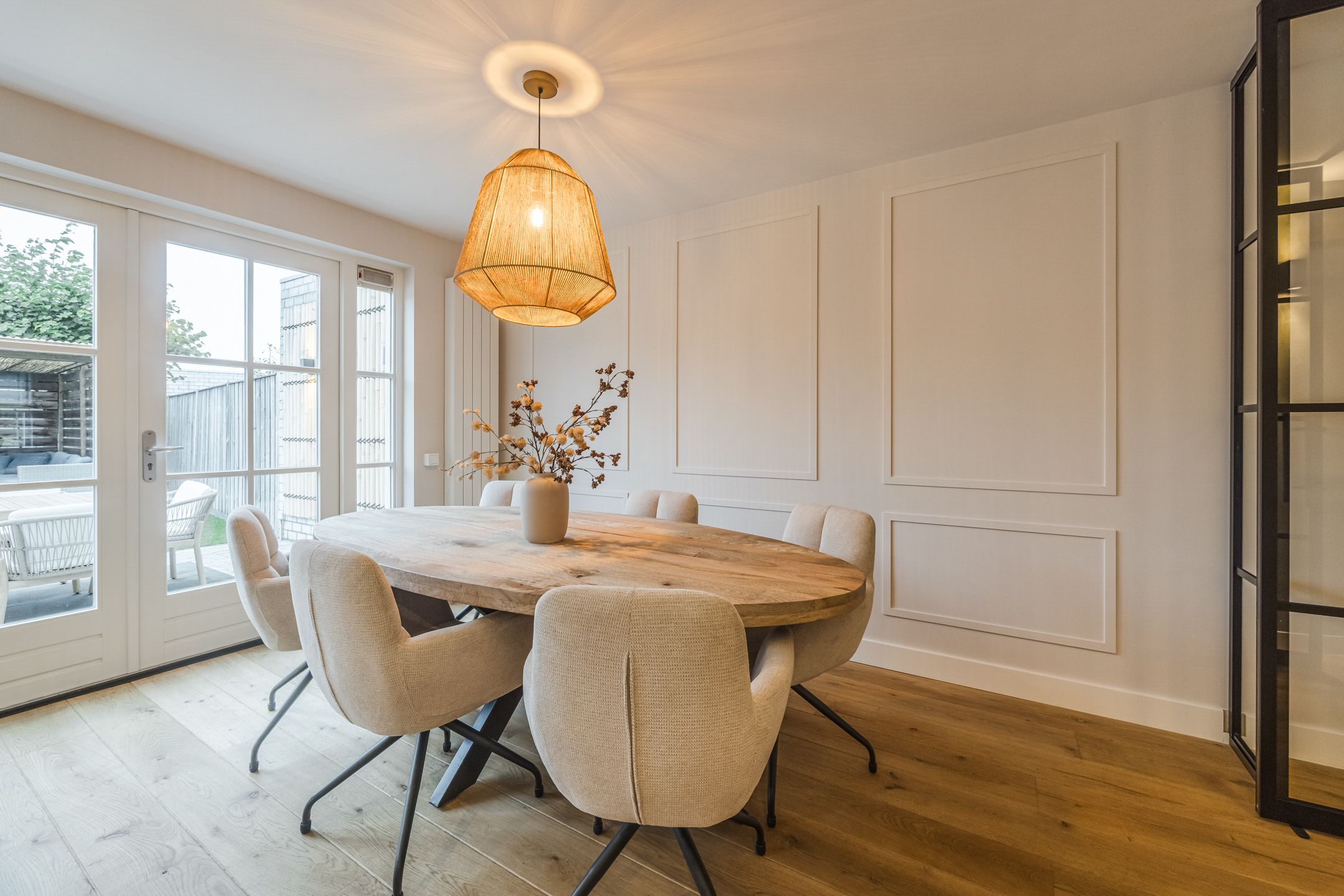 Foto 9 van De Mississippi 4