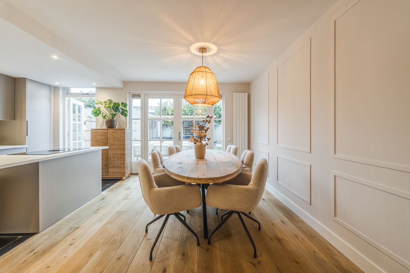 Foto 10 van De Mississippi 4