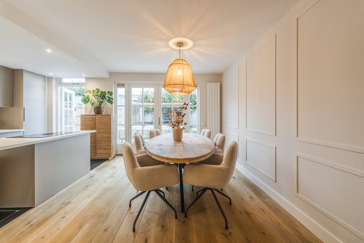 Photo 10 of De Mississippi 4