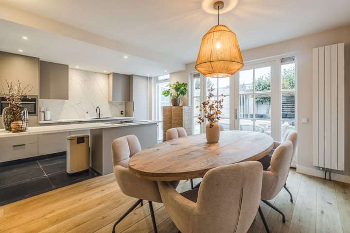 Photo 11 of De Mississippi 4