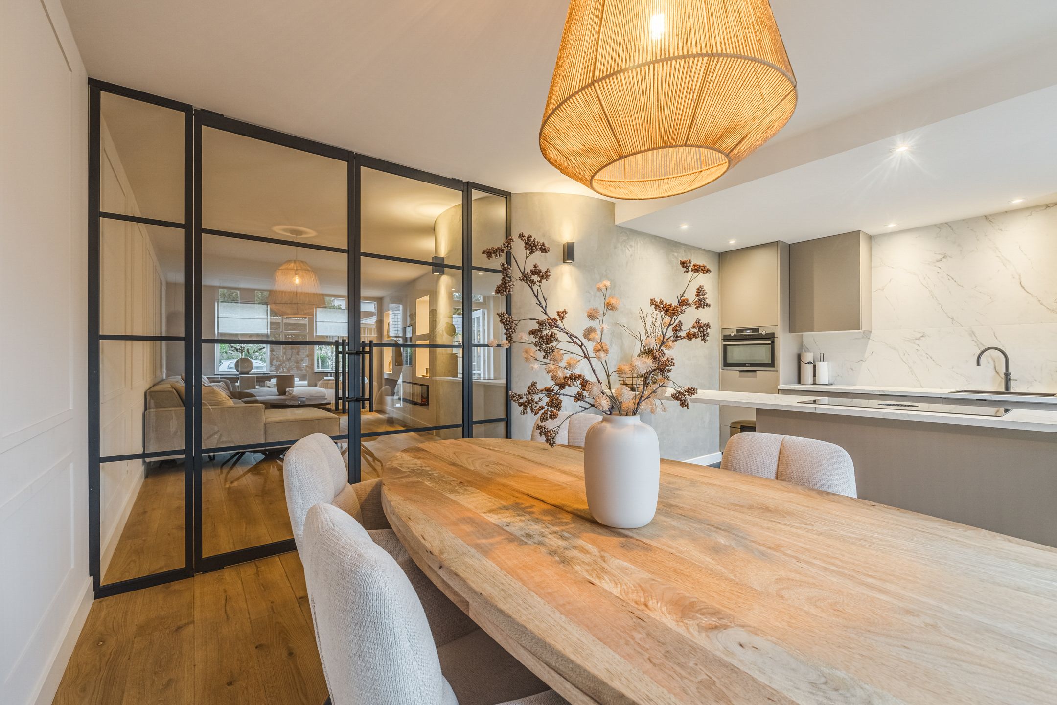 Foto 12 van De Mississippi 4