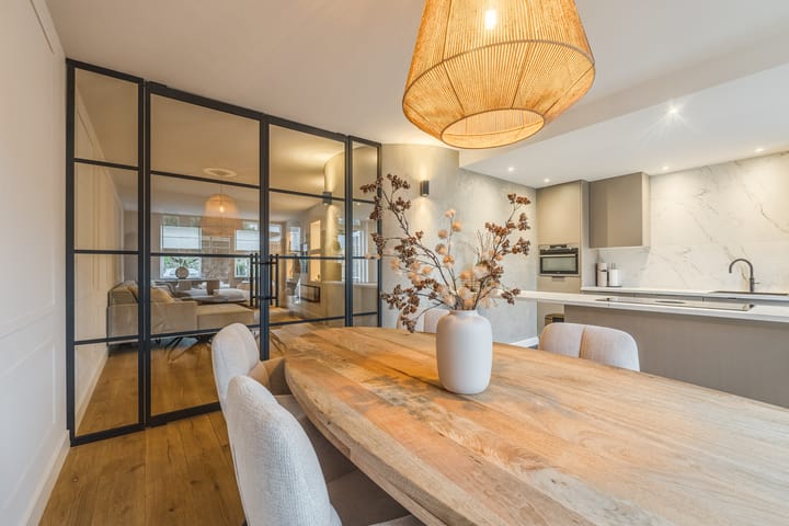 Photo 12 of De Mississippi 4