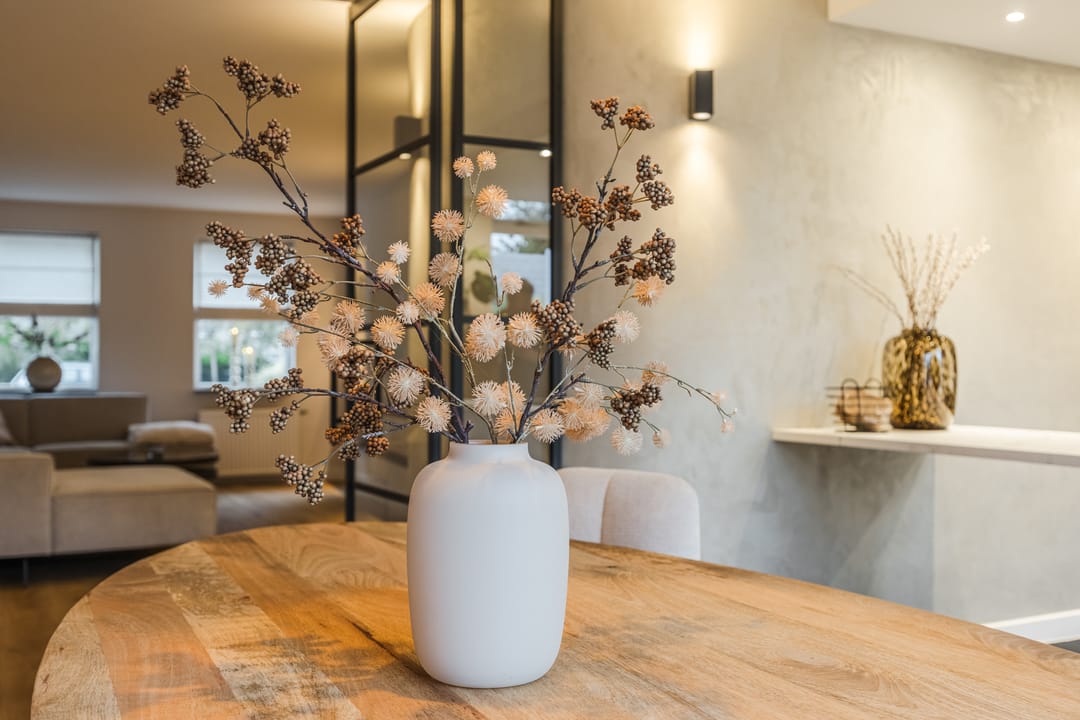 Foto 13 van De Mississippi 4