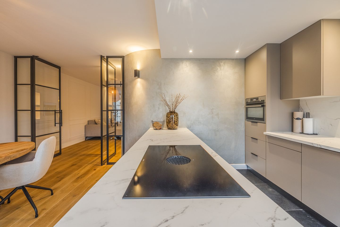 Foto 14 van De Mississippi 4