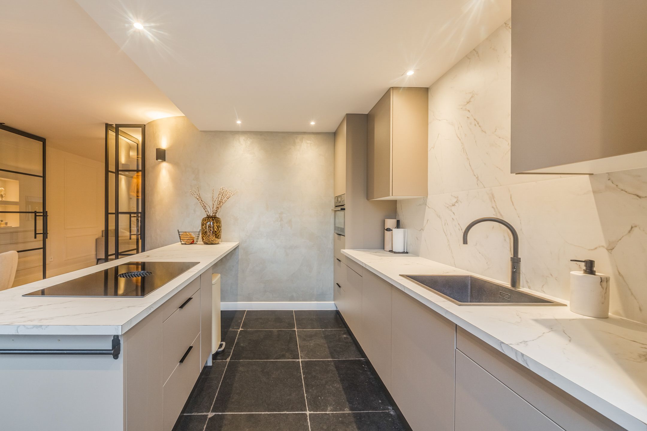 Foto 15 van De Mississippi 4