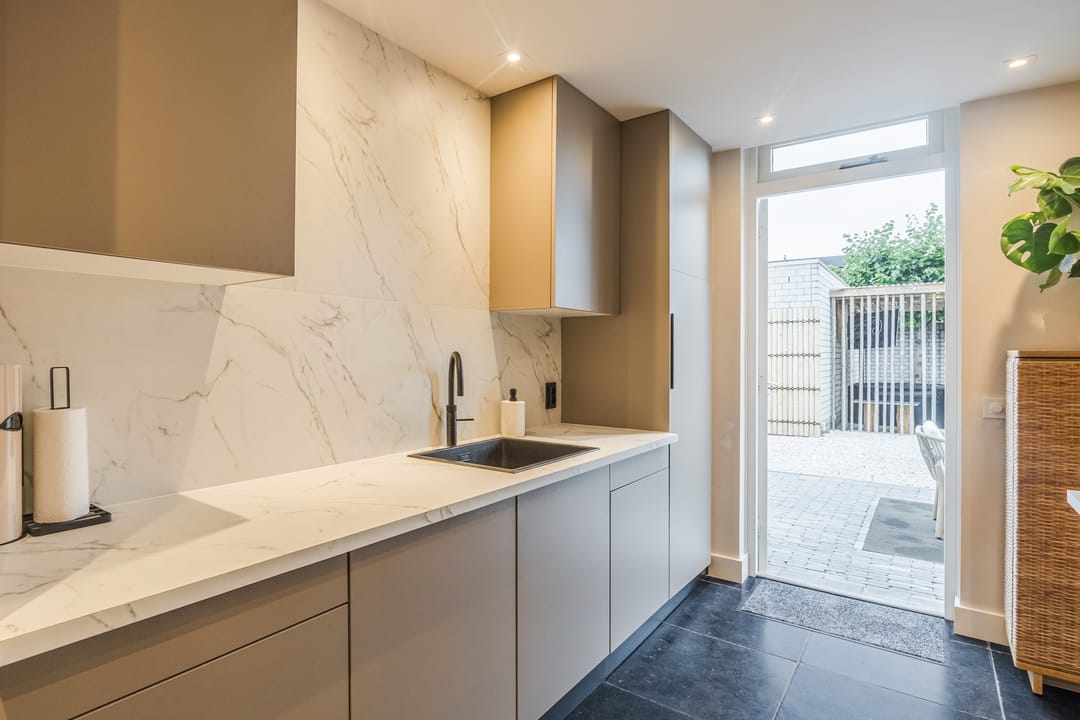 Foto 16 van De Mississippi 4