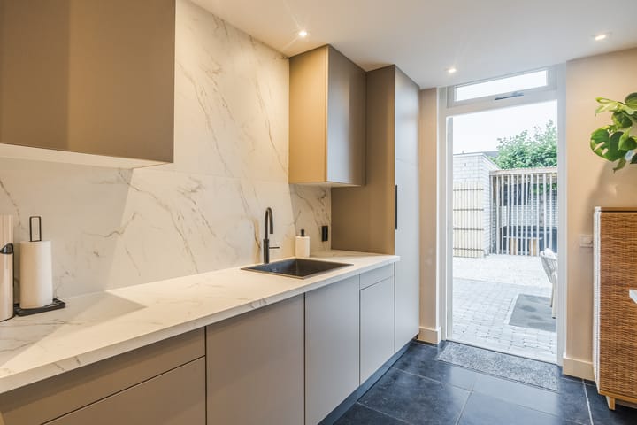 Photo 16 of De Mississippi 4