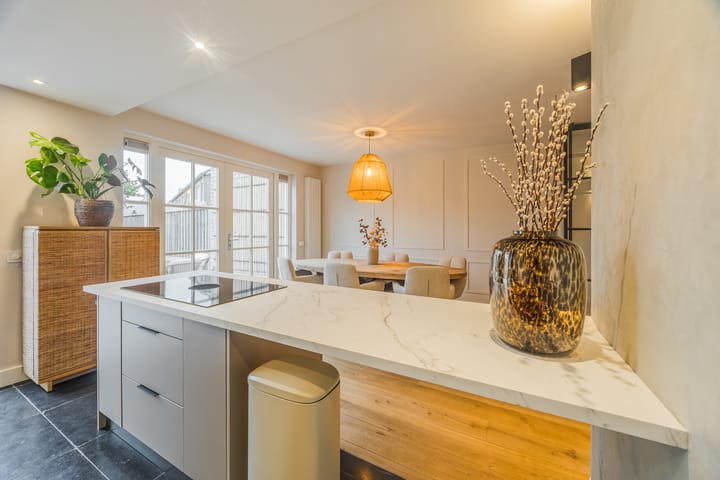 Photo 17 of De Mississippi 4