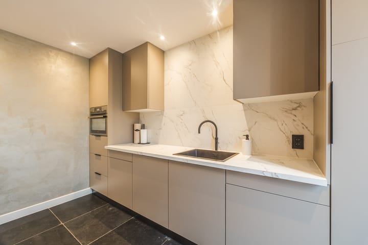 Photo 18 of De Mississippi 4