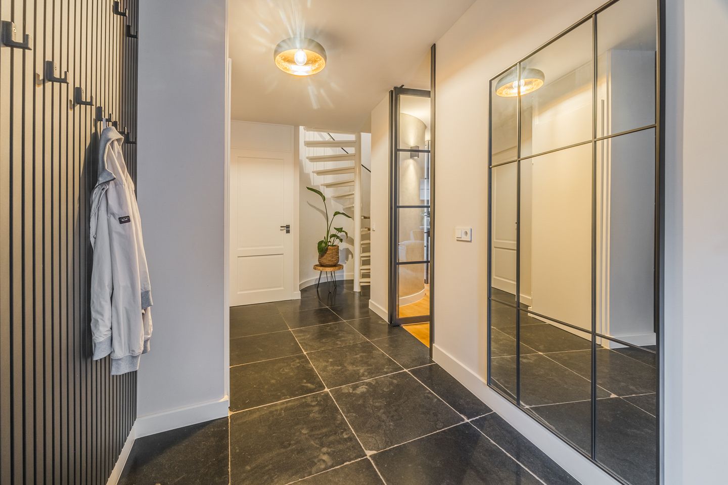 Foto 19 van De Mississippi 4