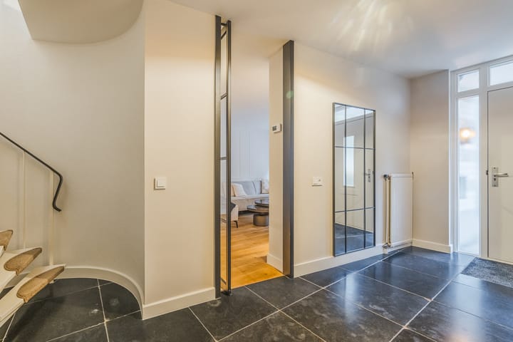 Photo 20 of De Mississippi 4