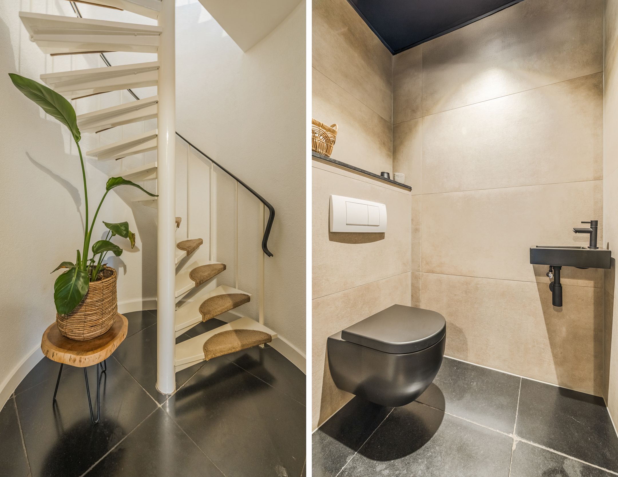 Foto 21 van De Mississippi 4