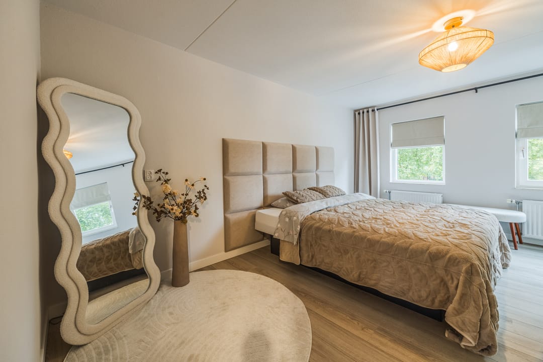 Foto 22 van De Mississippi 4