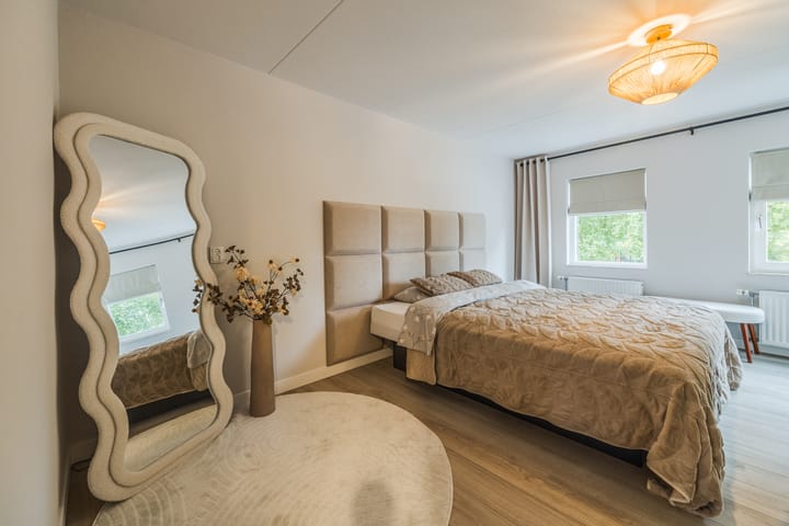 Photo 22 of De Mississippi 4