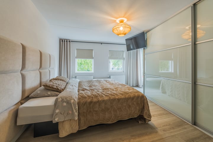 Photo 23 of De Mississippi 4