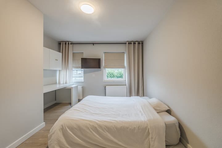 Photo 24 of De Mississippi 4