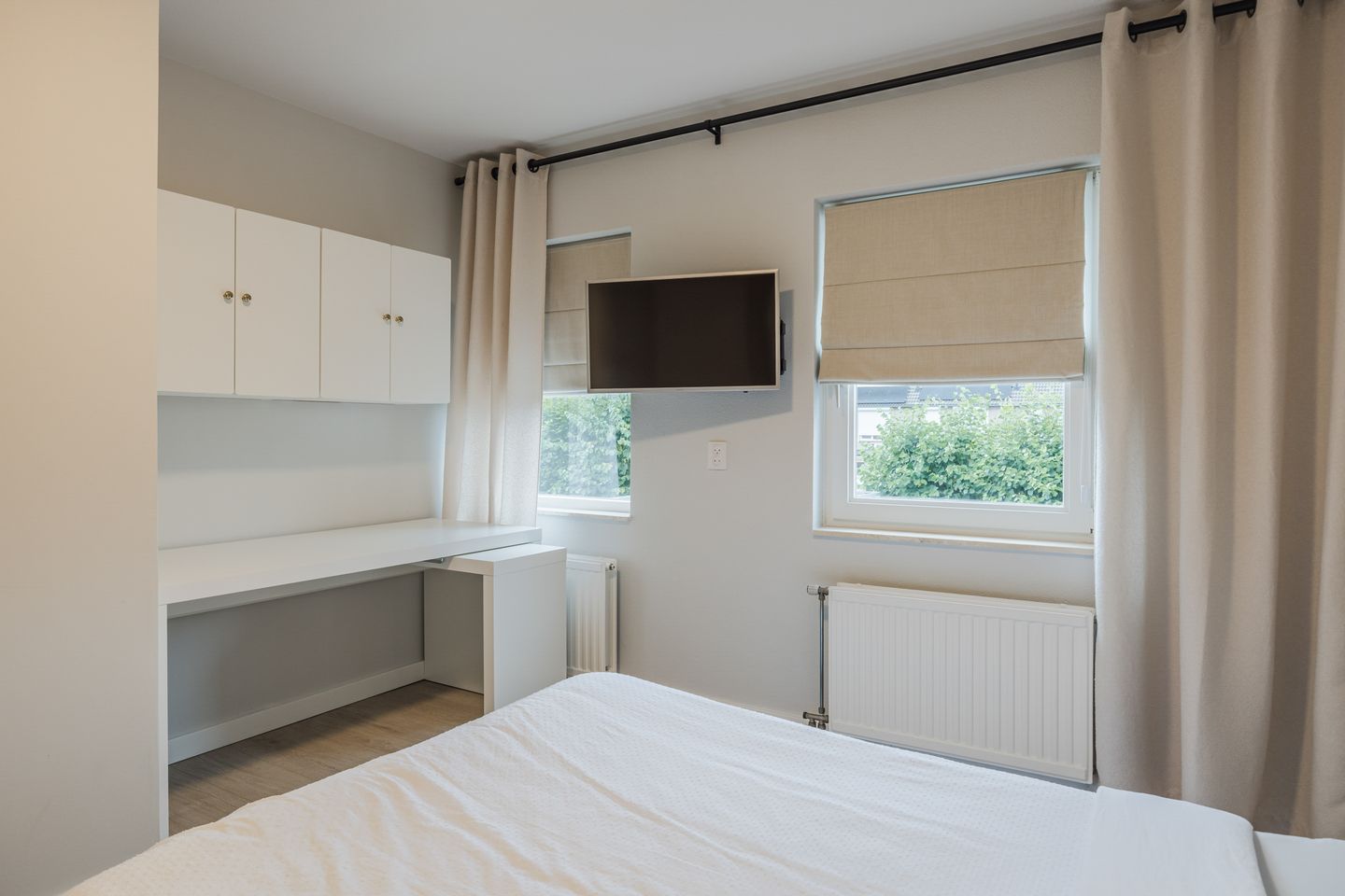 Foto 25 van De Mississippi 4