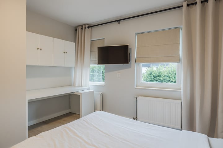 Photo 25 of De Mississippi 4