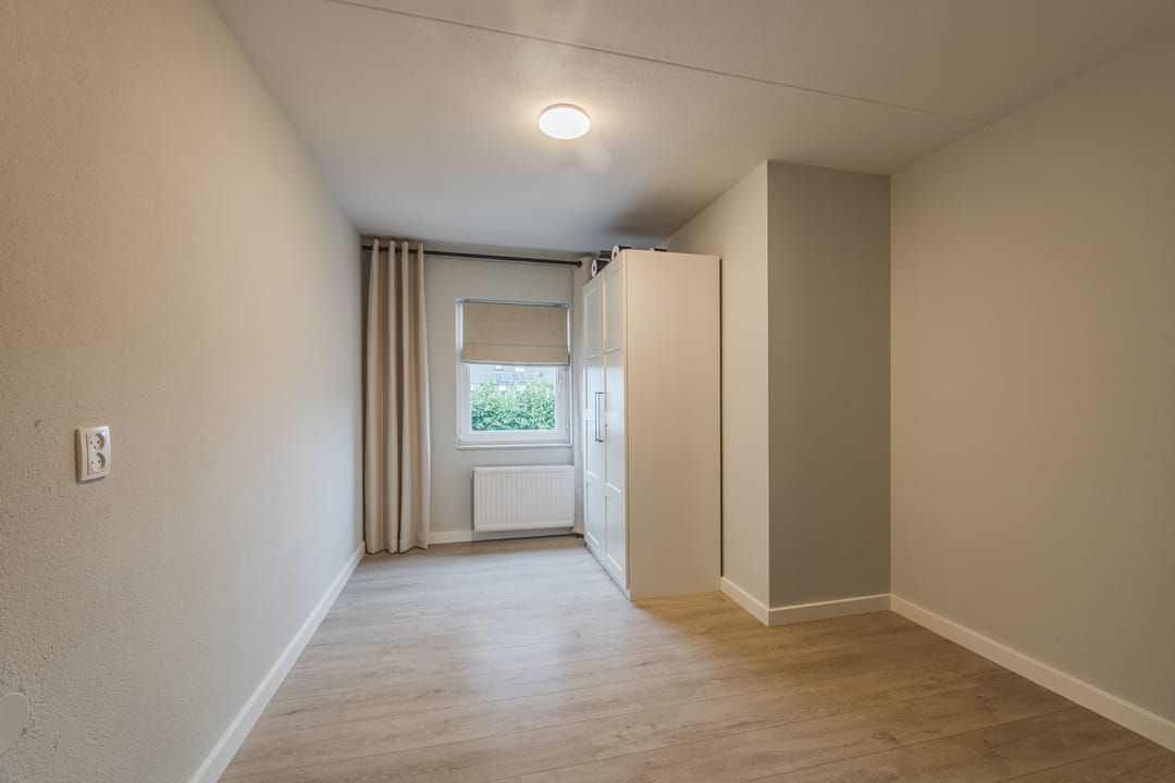 Foto 26 van De Mississippi 4