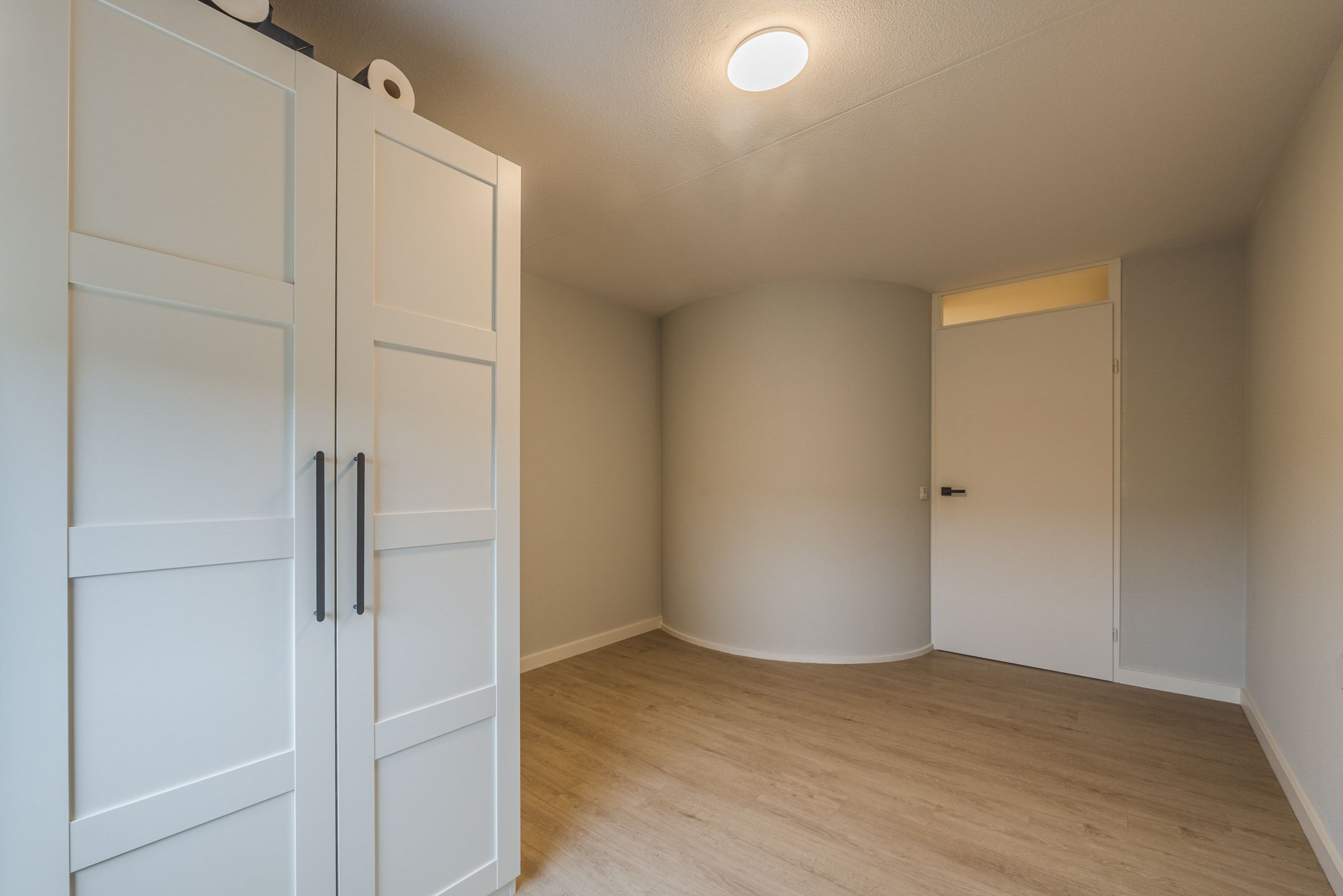 Foto 27 van De Mississippi 4