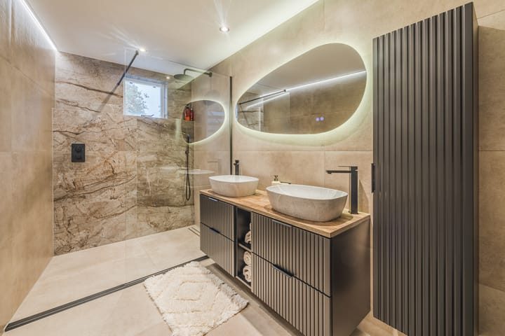 Photo 28 of De Mississippi 4