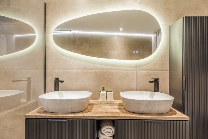 Photo 29 of De Mississippi 4