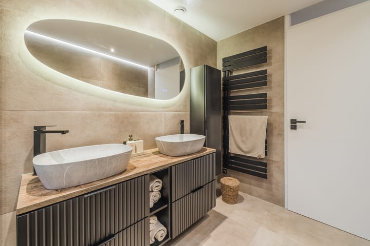 Photo 30 of De Mississippi 4