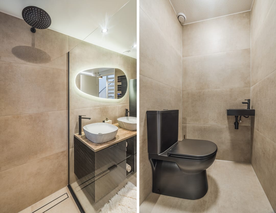 Foto 31 van De Mississippi 4