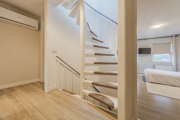 Photo 32 of De Mississippi 4