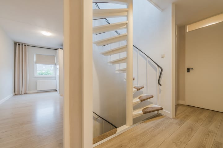 Photo 33 of De Mississippi 4