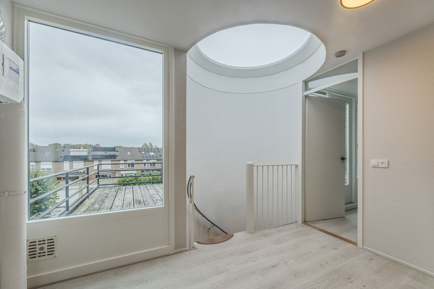 Foto 34 van De Mississippi 4