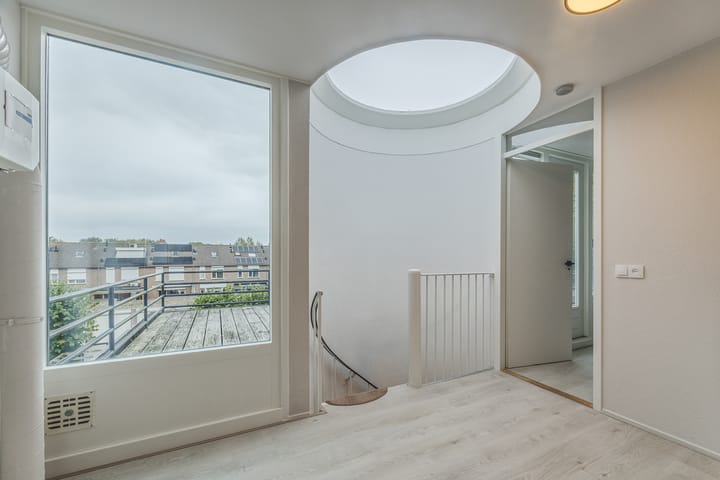 Photo 34 of De Mississippi 4