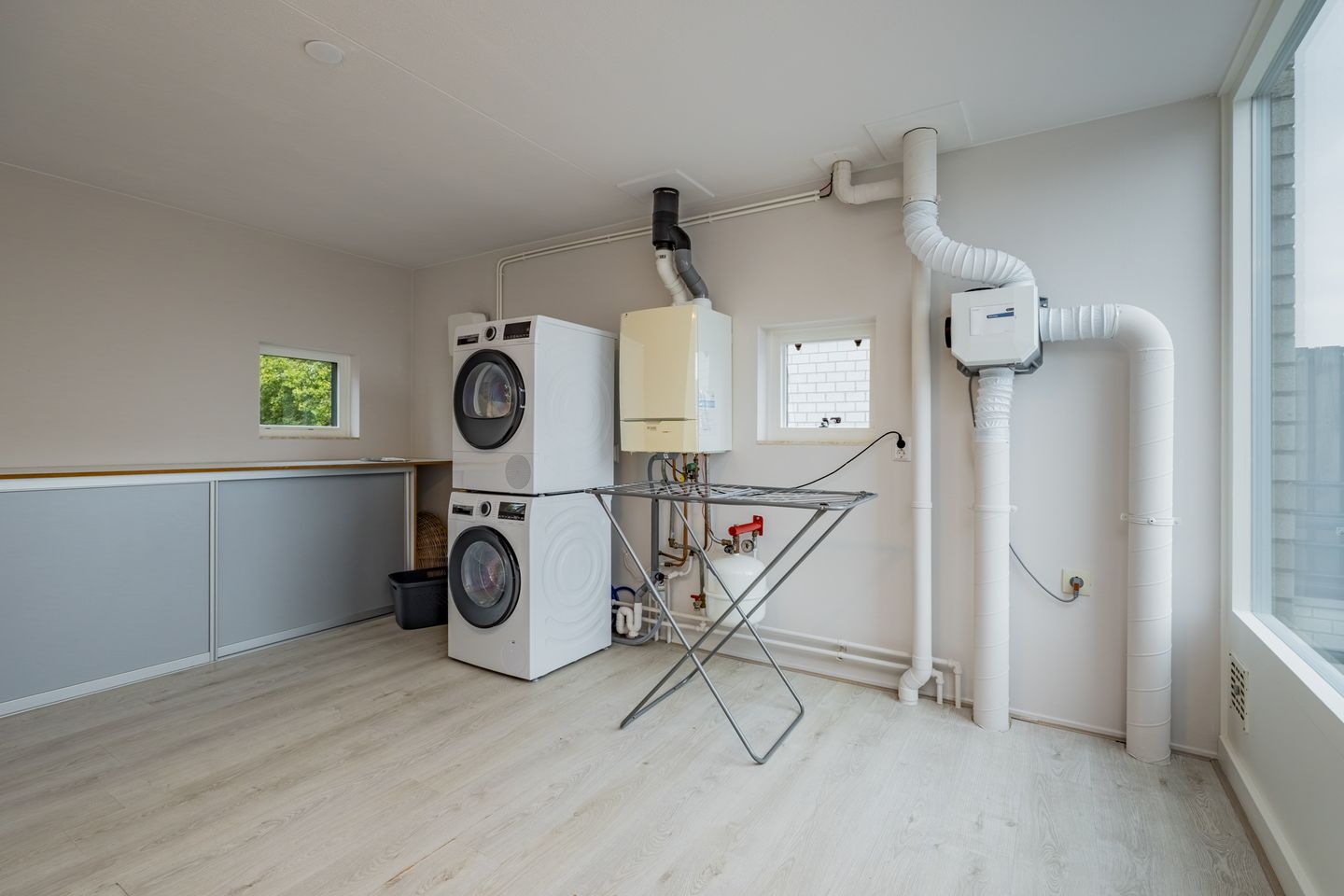 Foto 35 van De Mississippi 4