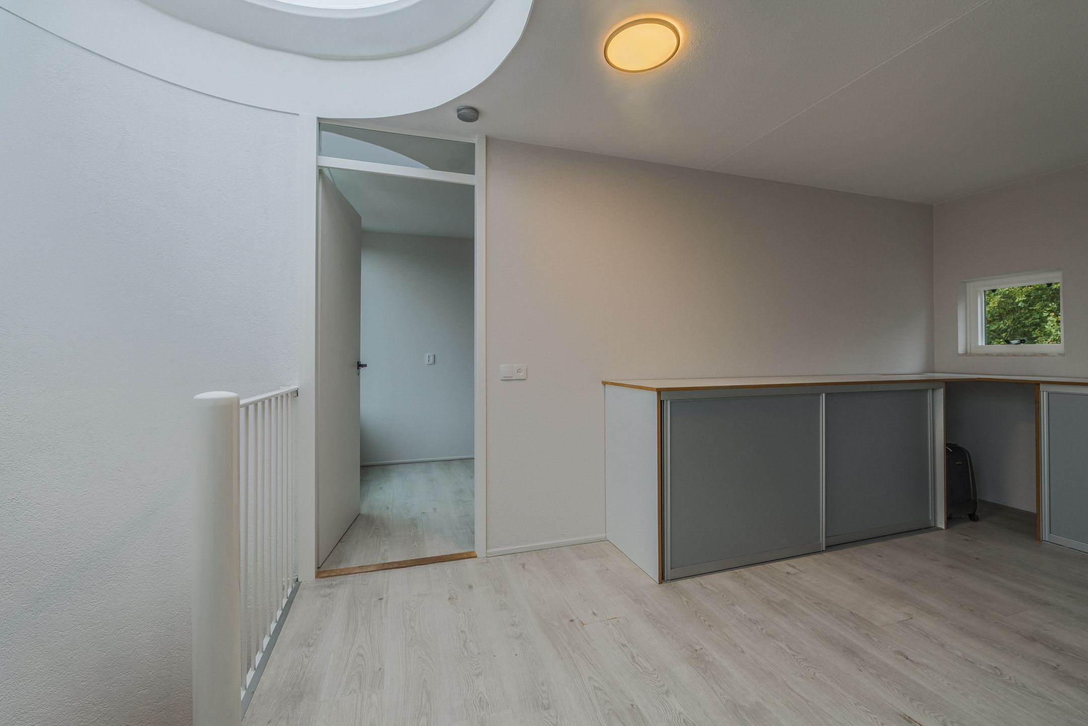 Foto 36 van De Mississippi 4