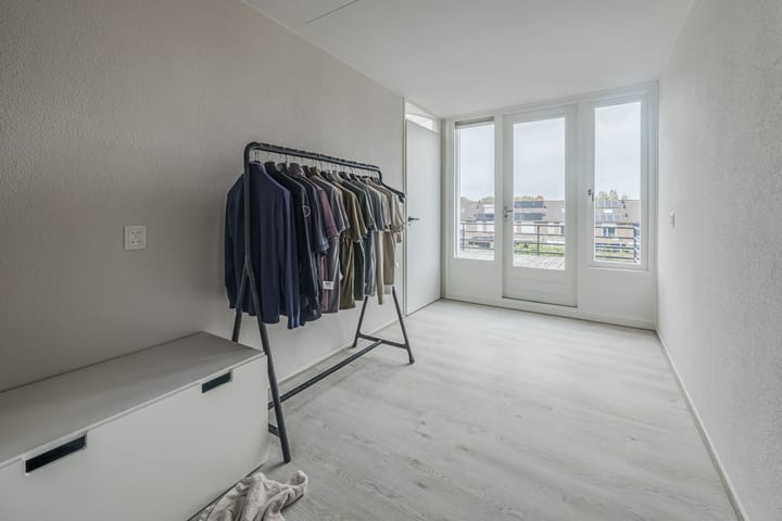 Photo 37 of De Mississippi 4