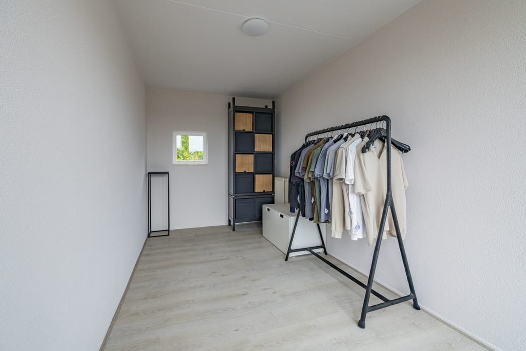 Foto 38 van De Mississippi 4