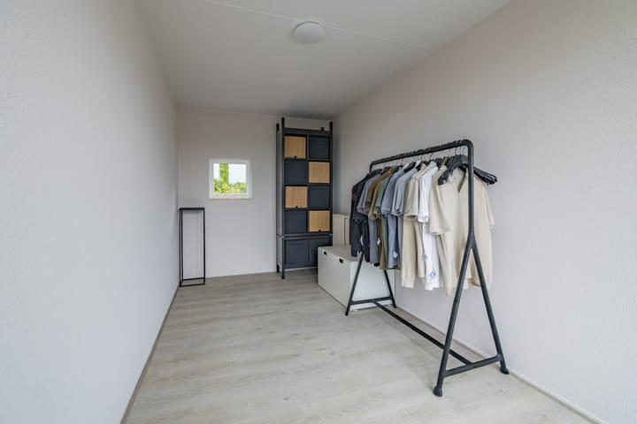 Photo 38 of De Mississippi 4