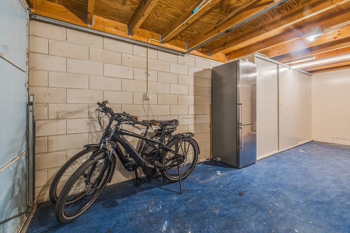 Photo 39 of De Mississippi 4