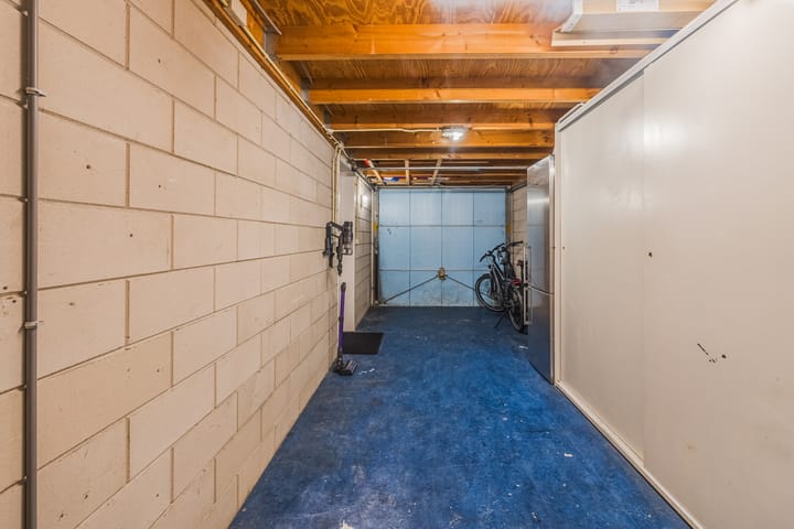 Photo 40 of De Mississippi 4