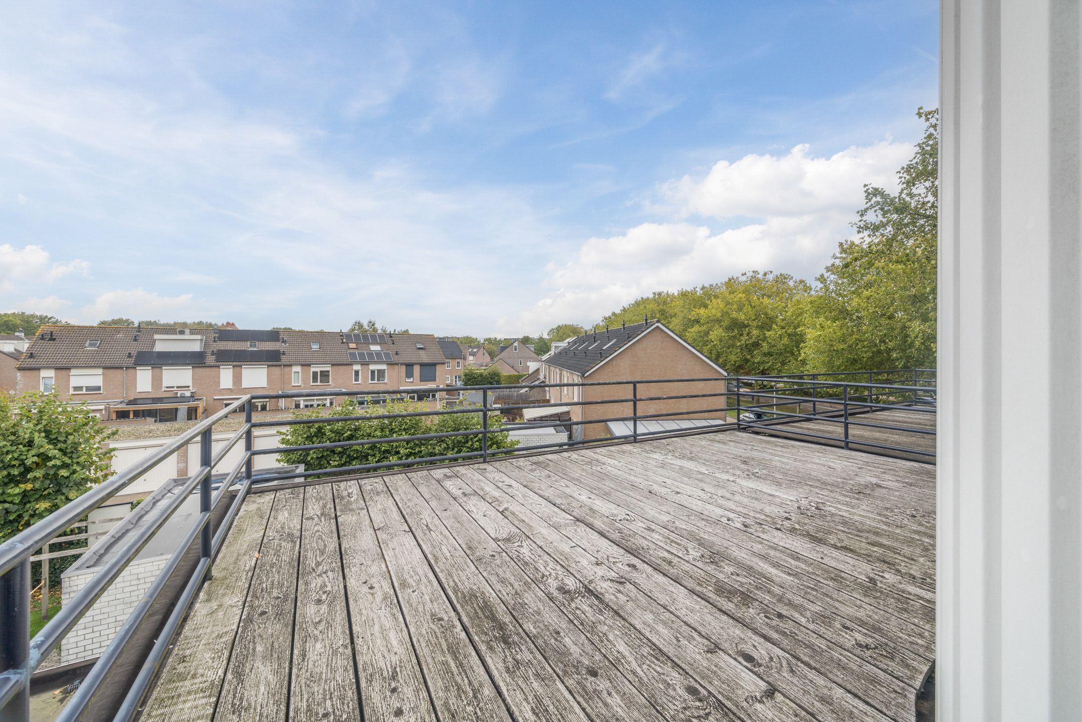 Foto 42 van De Mississippi 4