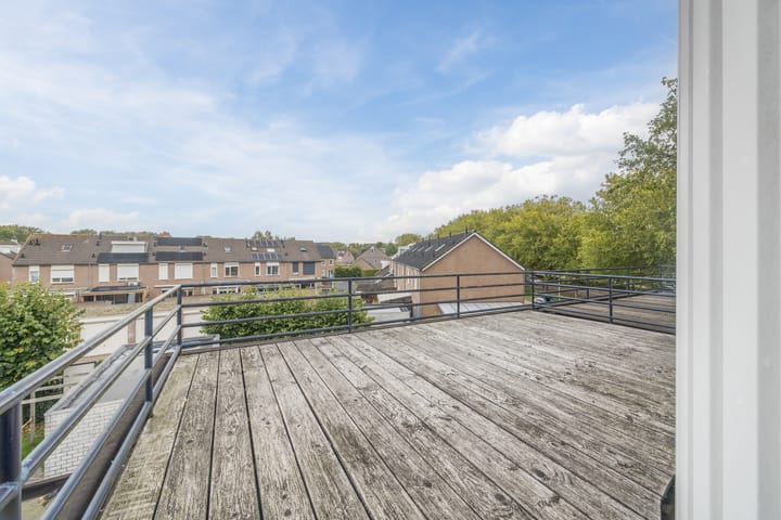 Photo 42 of De Mississippi 4