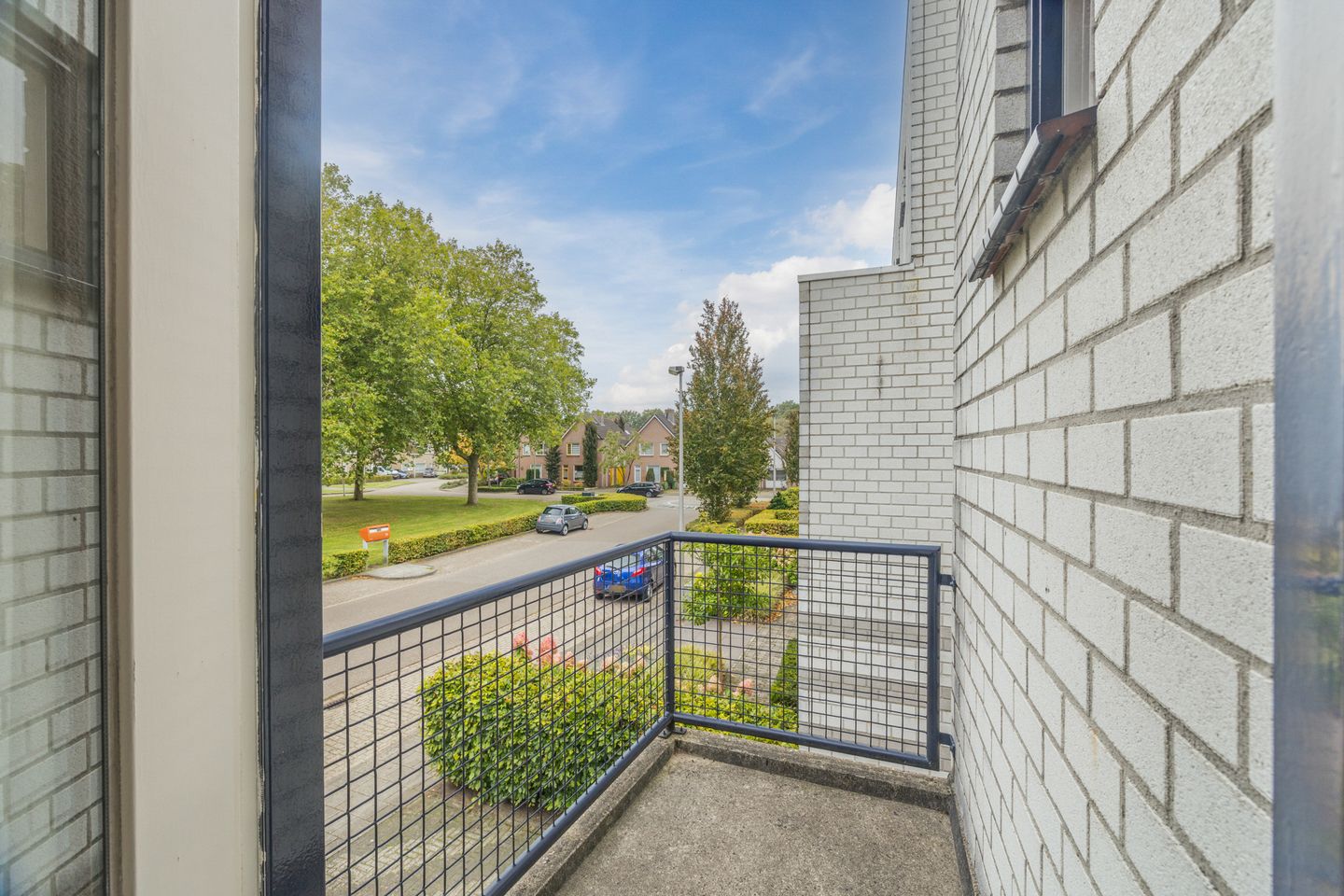 Foto 44 van De Mississippi 4