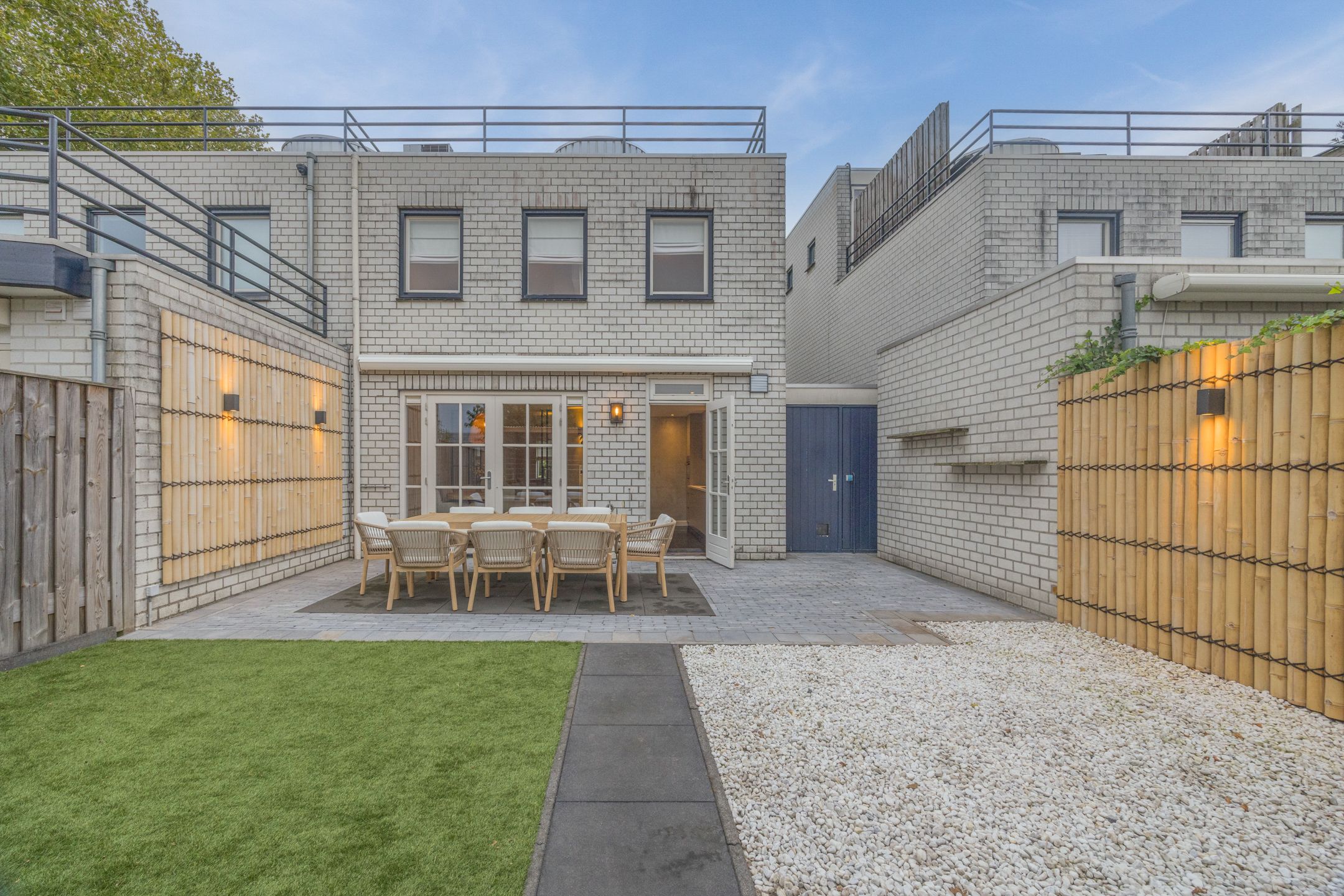 Foto 45 van De Mississippi 4