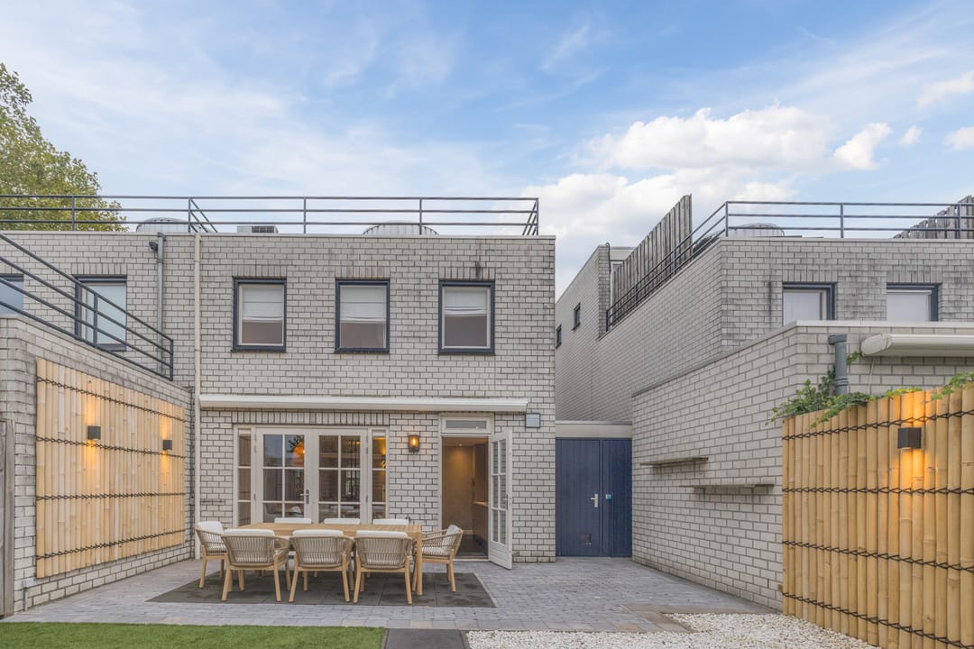 Foto 46 van De Mississippi 4