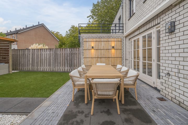 Photo 48 of De Mississippi 4