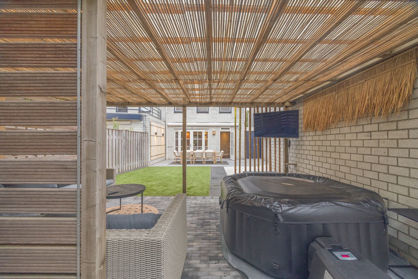 Foto 50 van De Mississippi 4